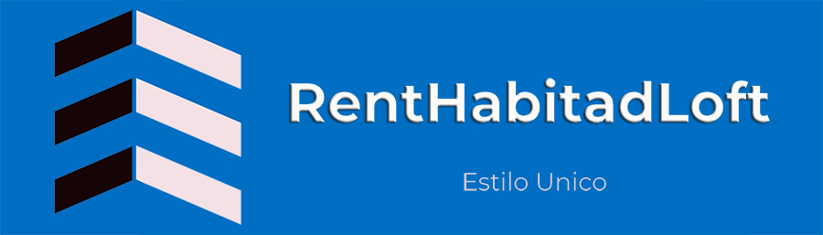 RentHabitadLoft